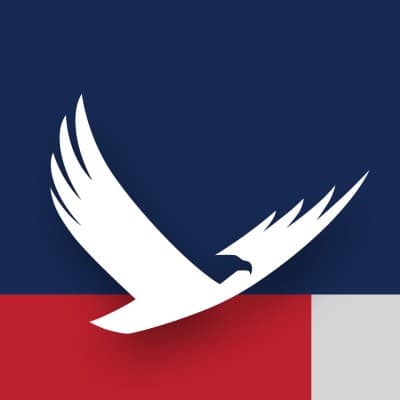 INDEPENDENT BANK CORPORATION