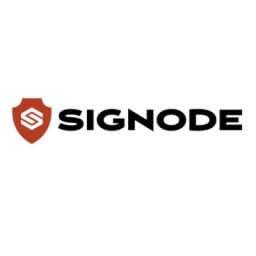SIGNODE INDUSTRIAL GROUP LLC