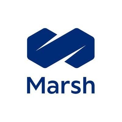 MARSH SALDANA, INC.