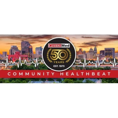 EL CENTRO DEL BARRIO