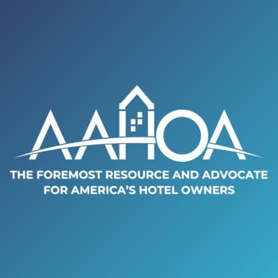 ASIAN AMERICAN HOTEL OWNERS ASSOCIATION DBA AAHOA