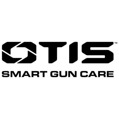 OTIS PRODUCTS, INC. DBA OTIS TECHNOLOGY, INC.