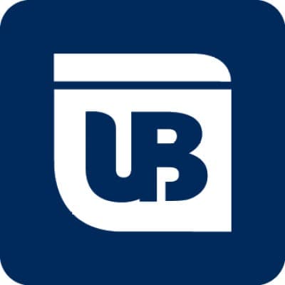 UNION BANK