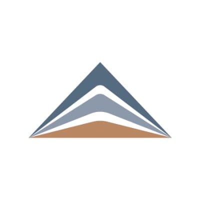 TRICOAST ADVISORS - GRAND RAPIDS, MI