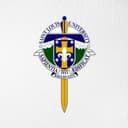 SAINT LOUIS UNIVERSITY
