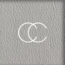 WESTCO CLOSET CORP. DBA CALIFORNIA CLOSET CO