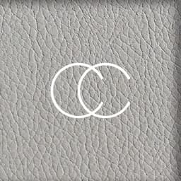 WESTCO CLOSET CORP. DBA CALIFORNIA CLOSET CO