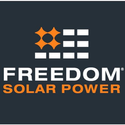 FREEDOM SOLAR, LLC