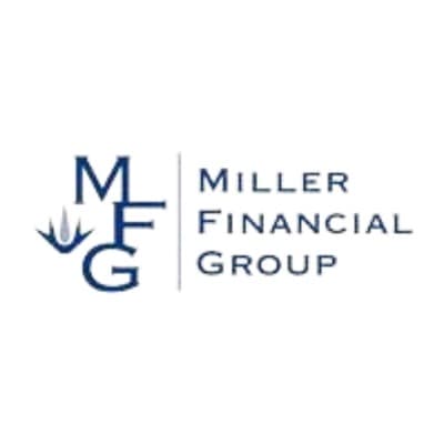MILLER FINANCIAL GROUP