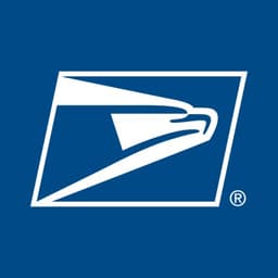 MCRAES U.S. MAIL SERVICE, INC.