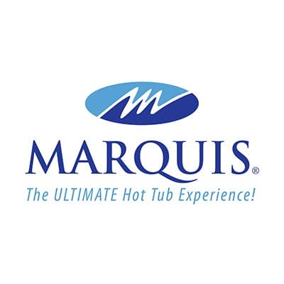 MARQUIS HOT TUBS, LLC, A DELAWARE LIMITED LIABILITY COMPANY