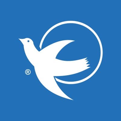 COURTNEY FAMILY ENTERPRISES IN