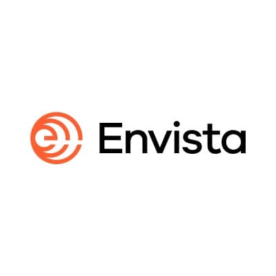 ENVISTA HOLDINGS CORPORATION