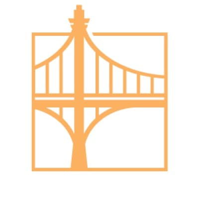 FUND EVALUATION GROUP, LLC