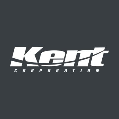 KENT CORPORATION