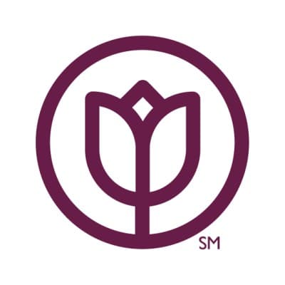 AAA SENIOR CARE DBA HOME INSTEAD SENIOR CARE