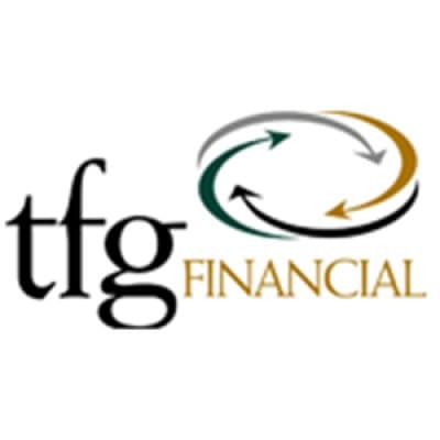 TFG FINANCIAL GROUP BENEFITS - SHREVEPORT, LA