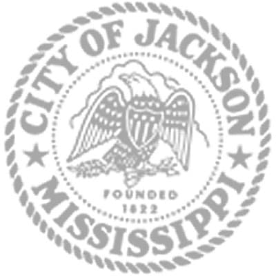 GLYNN GRIFFING & ASSOCIATES - JACKSON, MS