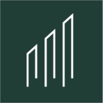 GROUP ADVISORY - NEW YORK, NY