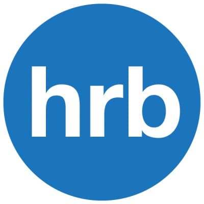 HR BENEFITS SERVICES, INC. - MIAMI, FL