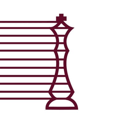 PHELAN INSURANCE AGENCY - GREENVILLE, OH