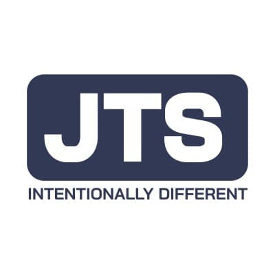 JTSFS - LITTLE ROCK, AR