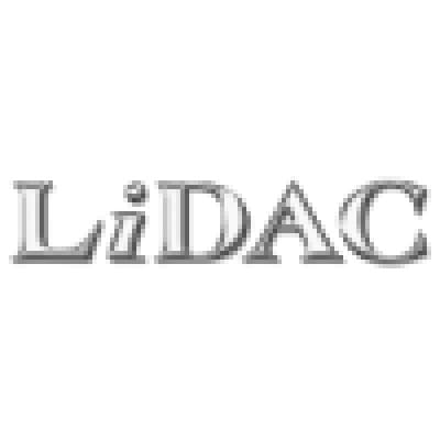 LIDAC EMPLOYEE BENEFIT SOLUTIONS - NEW YORK, NY