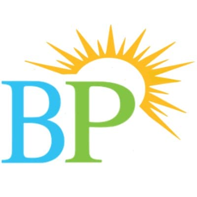 GROUP PLANNERS - NEW YORK, NY