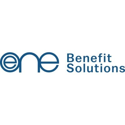 EMPLOYEE ONE BENEFIT SOLUTIONS - BALTIMORE, MD