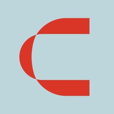 CHARLES L CRANE AGENCY - ST. LOUIS, MO