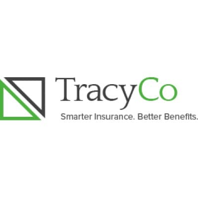 CB TRACY & ASSOCIATES - PITTSBURGH, PA