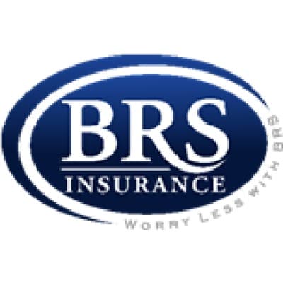 BRS GROUP LTD - CANTON, OH