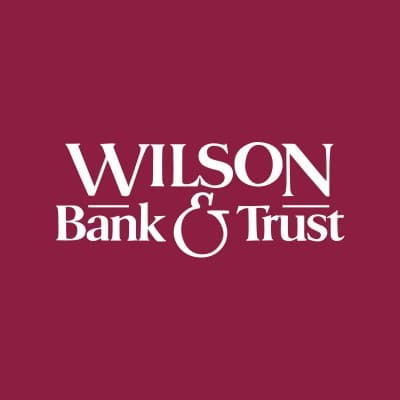 WILSON BANK & TRUST - CHARLOTTE, NC