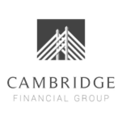CAMBRIDGE FINANCIAL SERVICES - DETROIT, MI