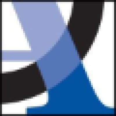 OTTERSTEDT INSURANCE AGENCY - NEW YORK, NY