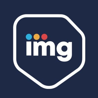 INSURANCE MANAGEMENT GROUP - MARION, IN