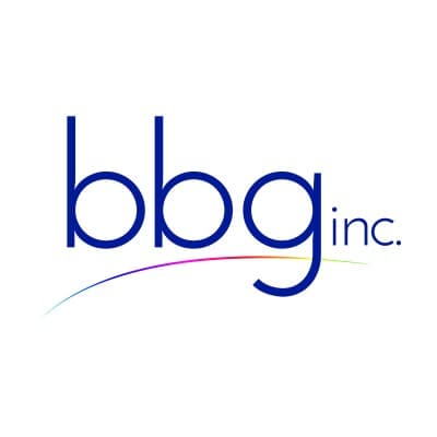 BBG, INC. | BEST-IN-CLASS BENEFITS BROKERAGE - CLEVELAND, OH