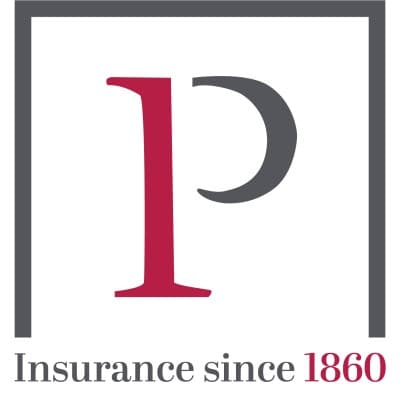 PERRY & CARROLL INC - ELMIRA, NY