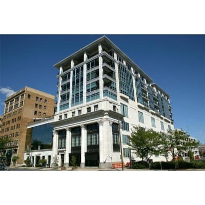 SPECTRUM UNDERWRITING MANAGERS - INDIANAPOLIS, IN