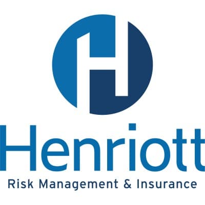HENRIOTT GROUP - LAFAYETTE, IN