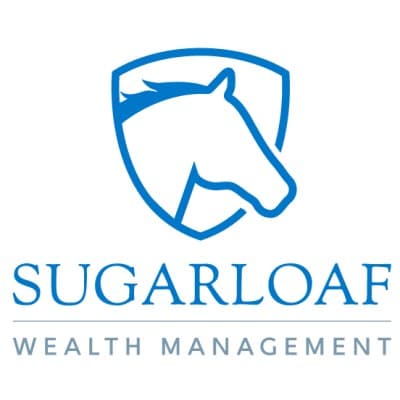 SUGARLOAF WEALTH MANAGEMENT - ATLANTA, GA