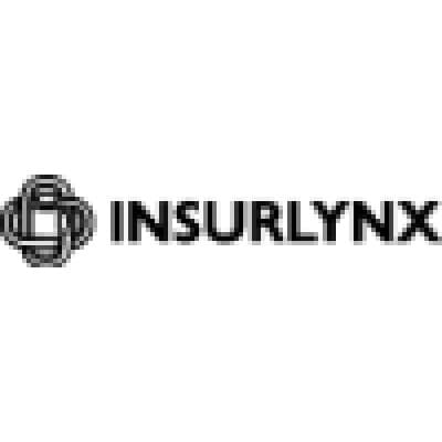 INSURLYNX INSURANCE GROUP, LLC - BRIDGEPORT, CT