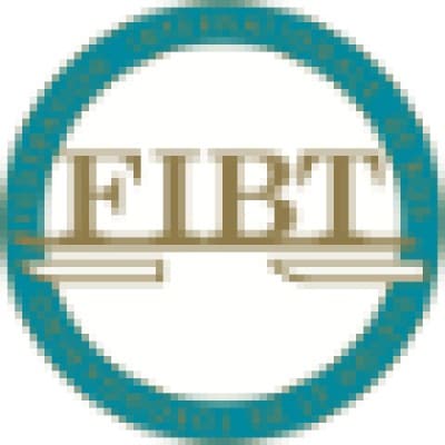 FIRST INTERNATIONAL BANK & TRUST - FARGO, ND