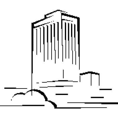 MORRIS FINANCIAL GROUP INC - SALEM, OH