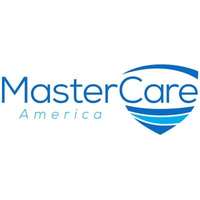 MASTERCARE AMERICA INC. - PORTLAND, OR