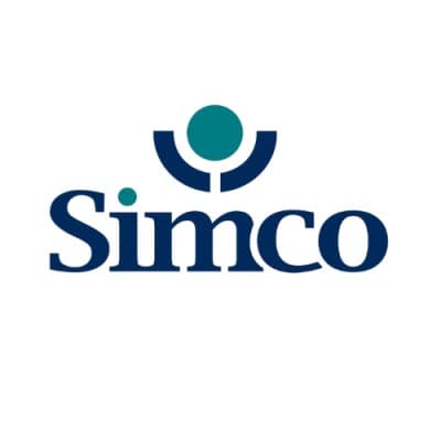 SIMCO CAPITAL LTD - ROCHESTER, NY