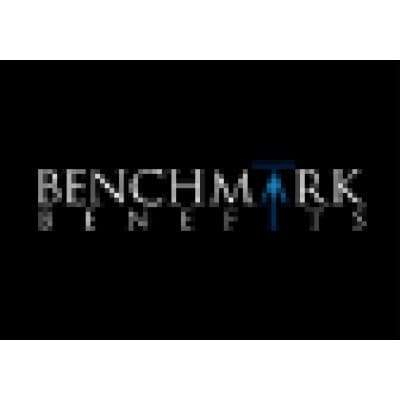 BENCHMARK BENEFITS LLC - ROANOKE, VA