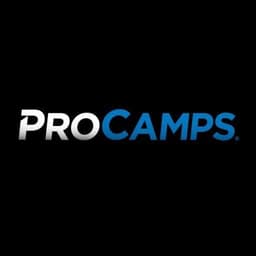 PROCAMPS INC