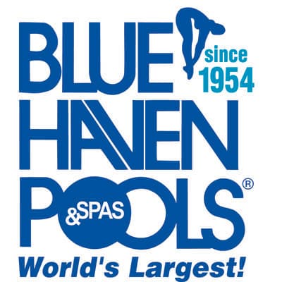 POOLS BY BLUE HAVEN, INC.