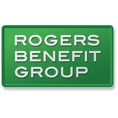 ROGERS BENEFIT GROUP - SAN JOSE, CA